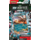 Pokemon TCG - Battle Deck -