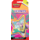 Pokemon TCG - Iono Premium Tournament Collection