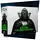 Batman: Escape from Arkham Asylum - Ra's Al Ghul & the League of Assassins