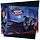 Batman: Escape from Arkham Asylum - Batman: Quest at Arkham Asylum