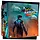 Batman: Escape from Arkham Asylum - Batman: Riot in Blackgate