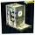 Batman: Escape from Arkham Asylum - Arkham Asylum Dice Tower