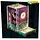 Batman: Escape from Arkham Asylum - Super Villain Dice Tower