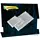 Batman: Escape from Arkham Asylum - Card Sleeves Pack