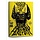 Mork Borg RPG: Cult Feretory