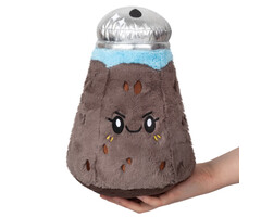 Squishables Squishable Mini Comfort Food Pepper 7"