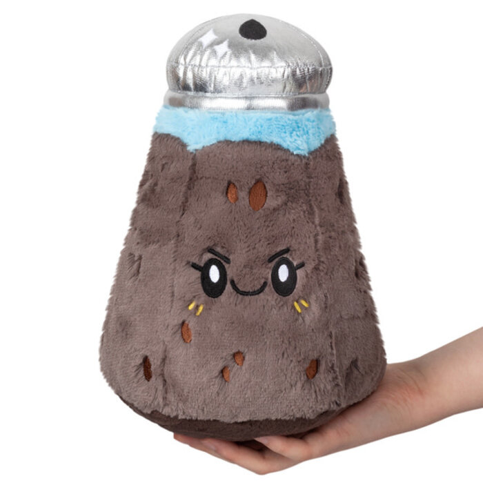 Squishables Squishable Mini Comfort Food Pepper 7"