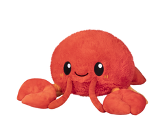 Squishables Squishable Lobster 15"