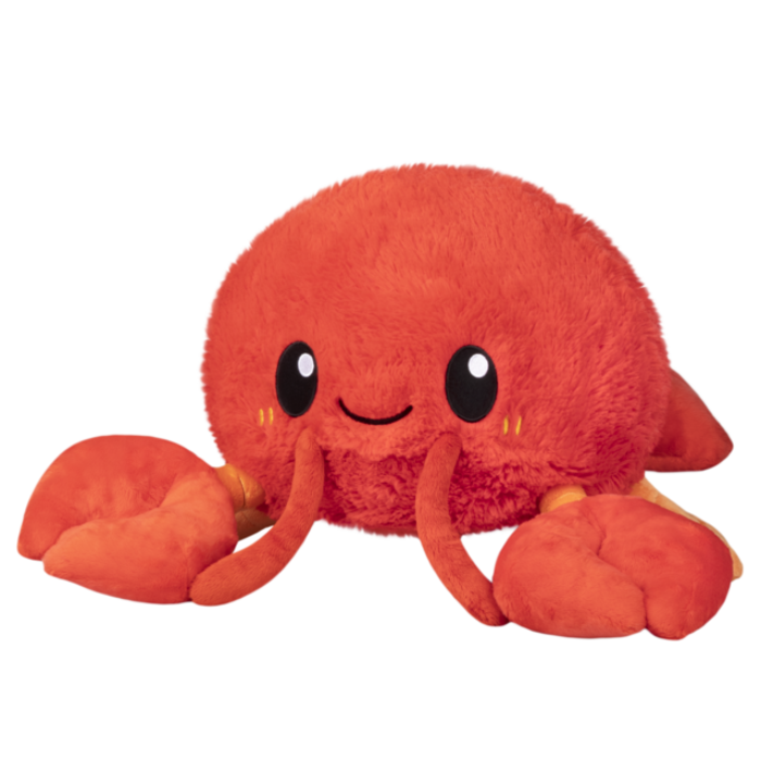 Squishables Squishable Lobster 15"