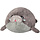Squishable Manatee 15"