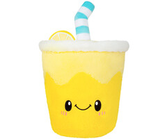 Squishables Squishable Comfort Food Lemonade 15"