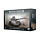 Warhammer: The Horus Heresy - Solar Auxilia - Leman Russ Strike Tank