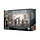 Warhammer: The Horus Heresy - Solar Auxilia - Tactical Command Section