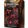 7-Piece RPG Dice Set:  Dragon Storm -