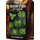7-Piece RPG Dice Set:  Dragon Storm -