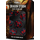 7-Piece RPG Dice Set:  Dragon Storm -