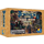 Dominion Second Edition: Cornucopia & Guilds First Edition Update Pack