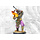 Conquest: Sorcerer Kings - Raj