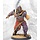 Conquest: Sorcerer Kings - Sardar