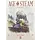 Age of Steam: Deluxe Edition - Expansion Volume 3