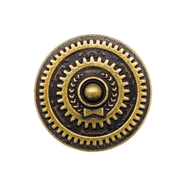 Eagle-Gryphon Games Weather Machine: Metal Nobel Prize