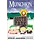 Munchkin South Park