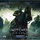 The Witcher: Old World - Wild Hunt Expansion