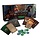 The Witcher: Old World - Adventure Pack