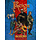 Reign RPG: Realms