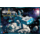 Starship Interstellar: Danger from Kuiper Expansion