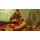 Playmat - Magic The Gathering: Commander Series -