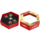Catan Inclusion Dice Set