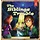 The Siblings Trouble: Expanded Deluxe Edition