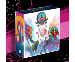 Chip Theory Games Wroth