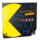 Quoridor Pac-Man