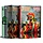 Dungeon Crawl Classics - Dark Tower 3-Volume Set