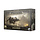 Warhammer: Legions Imperialis: Solar Auxilia - Arvus Lighters Transport Detachment