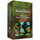 Life of the Amazonia: Upgraded Base Components