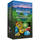 Life of the Amazonia: Upgraded Resource Tokens