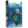 Life of the Amazonia: Mini Expansion