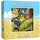 Wild: Serengeti: Upgraded Token Bundle