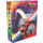 Pokemon TCG - Scarlet & Violet Mini Album V2