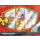 Pokemon TCG - Armarouge ex Premium Collection