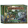Pathfinder RPG Second Edition Remaster Beginner Box