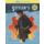 Fallout RPG - Settler's Guide Book