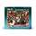 500 pcs - Rabbit Recital