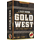 Gold West 2nd Edition