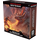 D&D Icons of the Realms: Adventure in a Box - Dragon's Lair Premium Painted Miniature Set