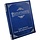 Pathfinder RPG 2E Lost Omens Tian Xia World Guide Special Edition