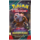 Pokemon TCG - Scarlet & Violet: Twilight Masquerade Booster Pack